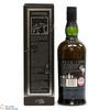 Ardbeg - Galileo Thumbnail