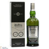 Ardbeg - Perpetuum - Bicentenary Release Thumbnail