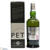 Ardbeg - Perpetuum - Bicentenary Release Thumbnail