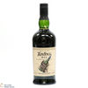 Ardbeg - Ardbeg Day - Feis Ile 2012 Thumbnail