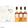 Bowmore - The Bowmore Collection (3 x 20cl) Thumbnail