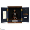 Benromach - Cask No.1 - 20th Anniversary 1988 Thumbnail