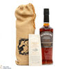 Bowmore - 15 Year Old - Feis Ile 2012 Thumbnail