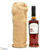 Bowmore - 15 Year Old - Feis Ile 2012 Thumbnail