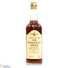 Caol Ila - 15 Year Old - Manager's Dram 1990 (75cl) Thumbnail