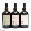 Ardross - Loch Dubh Deluxe Collection (3x70cl) Thumbnail