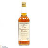 Cragganmore - 17 Year Old - Manager's Dram (75cl) Thumbnail