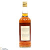 Cragganmore - 17 Year Old - Manager's Dram (75cl) Thumbnail