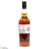 Caol Ila - 12 Year Old - Manager's Dram 2021 Thumbnail