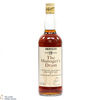 Aberfeldy - 19 Year Old 1991 - Manager's Dram  Thumbnail