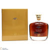 La Lune - Buzz & Neil 50th Jubilee - Bas-Armagnac (75cl) Thumbnail