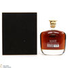 La Lune - Buzz & Neil 50th Jubilee - Bas-Armagnac (75cl) Thumbnail