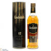 Glenfiddich - 12 Year Old  Thumbnail