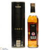 Glenfiddich - 12 Year Old  Thumbnail