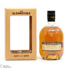 Glenrothes - Select Reserve Thumbnail