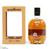 Glenrothes - Select Reserve Thumbnail