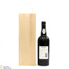 Graham's - Malvedos 1998 - Vintage Port 2000 (75cl) Thumbnail