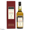 Glen Spey - 1996 The Managers' Choice - Single Cask Selection Thumbnail