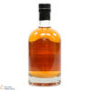 Auchentoshan - 10 Year Old - Jetstream Prestwick Thumbnail