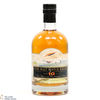 Auchentoshan - 10 Year Old - Jetstream Prestwick Thumbnail