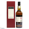 Dailuaine - 1997 The Managers' Choice - Single Cask Selection Thumbnail