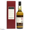 Strathmill - 1996 The Managers' Choice - Single Cask Selection Thumbnail