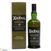 Ardbeg - 17 Year Old Thumbnail