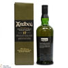 Ardbeg - 17 Year Old Thumbnail