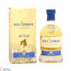 Kilchoman - 100% Islay - 4th Edition Thumbnail