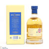 Kilchoman - 100% Islay - 4th Edition Thumbnail