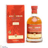 Kilchoman - 2009 - PX Sherry Cask #23/2009 - Loch Fyne Thumbnail