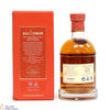 Kilchoman - 2009 - PX Sherry Cask #23/2009 - Loch Fyne Thumbnail