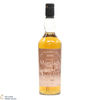 Mortlach - 19 Year Old - Manager's Dram Thumbnail