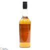 Mortlach - 19 Year Old - Manager's Dram Thumbnail