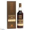 Glendronach - 24 Year Old 1990 - Single Cask #1020 Thumbnail