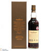 Glendronach - 24 Year Old 1990 - Single Cask #1020 Thumbnail