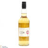 Lagavulin - 11 Year Old - Manager's Dram 2013 Thumbnail