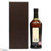 Glenfiddich - 30 Year Old Thumbnail