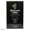 Highland Park - 16 Year Old - Odin Thumbnail