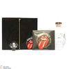 Crystal Head - Vodka - The Rolling Stones 50th Anniversary Thumbnail