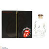 Crystal Head - Vodka - The Rolling Stones 50th Anniversary Thumbnail