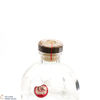 Crystal Head - Vodka - The Rolling Stones 50th Anniversary Thumbnail