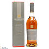 Glenmorangie - 15 Year Old - Artein Thumbnail