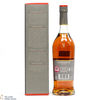 Glenmorangie - 15 Year Old - Artein Thumbnail