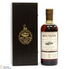 Ben Nevis - 15 Year Old 1998 - Single Cask #586 Thumbnail