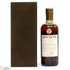 Ben Nevis - 15 Year Old 1998 - Single Cask #586 Thumbnail