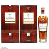 Macallan - Rare Cask Batch No.1 - 2019 Thumbnail