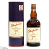 Glenfarclas - 30 Year Old Thumbnail