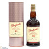 Glenfarclas - 40 Year Old Thumbnail