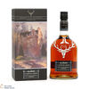 Dalmore - Clan Mackenzie Castle Leod Thumbnail